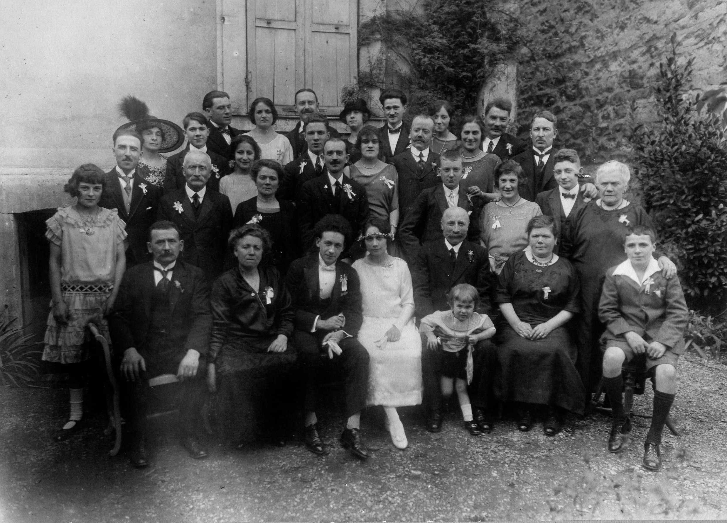 Mariage Jauvion Henri Guinot Marie.jpg